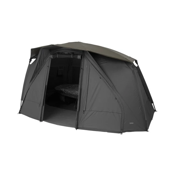Trakker - TEMPEST RS 150 SKULL CAP - Védősapka sátohoz 
