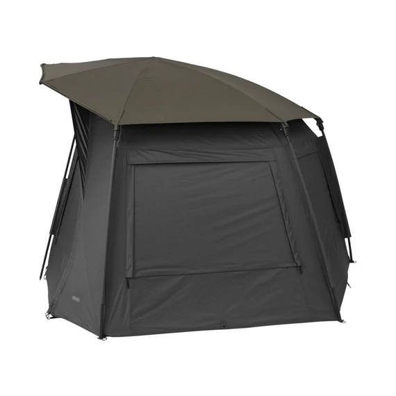 Trakker - TEMPEST RS 150 SKULL CAP - Védősapka sátohoz 