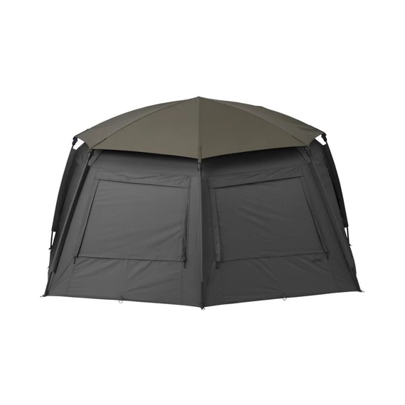 Trakker - TEMPEST RS 150 SKULL CAP - Védősapka sátohoz 