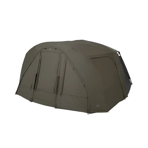 Trakker - TEMPEST RS 150 SOCIAL CAP - Elősátor
