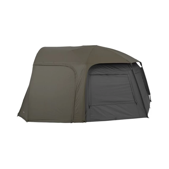 Trakker - TEMPEST RS 150 SOCIAL CAP - Elősátor