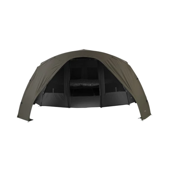 Trakker - TEMPEST RS 150 SOCIAL CAP - Elősátor