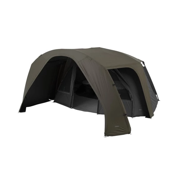 Trakker - TEMPEST RS 150 SOCIAL CAP - Elősátor