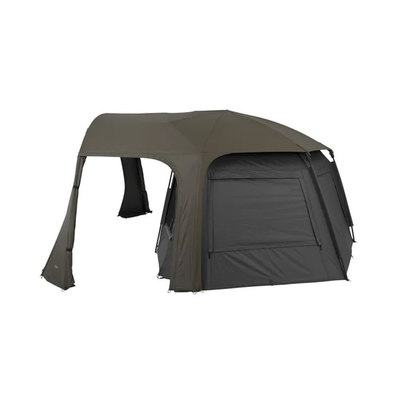 Trakker - TEMPEST RS 150 SOCIAL CAP - Elősátor
