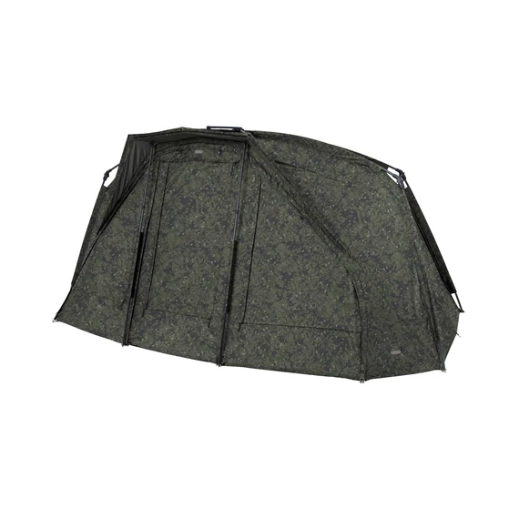 Trakker - TEMPEST RS 200 CAMO - Terepmintás sátor 