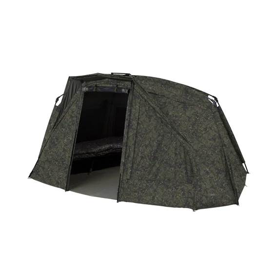 Trakker - TEMPEST RS 200 CAMO - Terepmintás sátor 