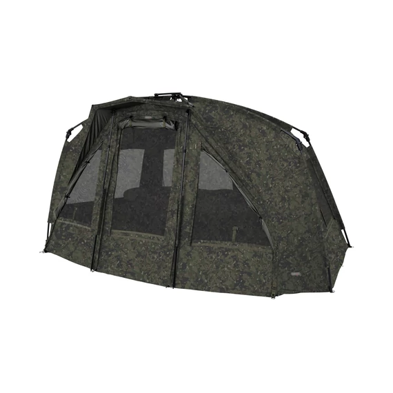 Trakker - TEMPEST RS 200 CAMO - Terepmintás sátor 
