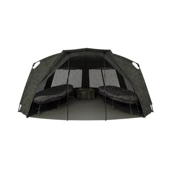 Trakker - TEMPEST RS 200 CAMO - Terepmintás sátor 