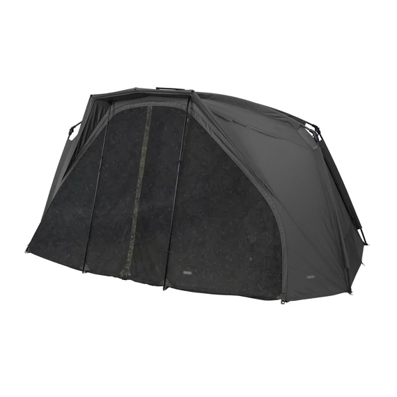 Trakker - TEMPEST RS 200 CAMO INSECT PANEL - Terepmintás Szúnyogháló panel 