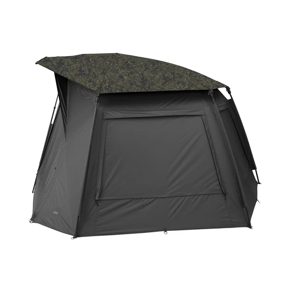 Trakker - TEMPEST RS 200 CAMO SKULL CAP - Terepmintás védősapka sátorhoz    