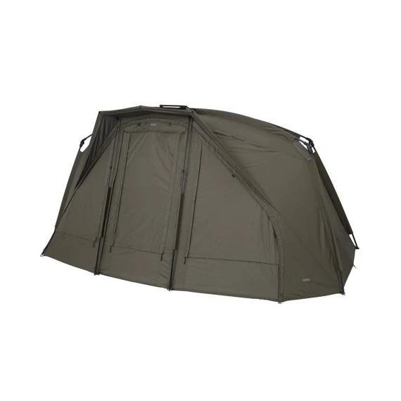 Trakker - TEMPEST RS 200 - sátor  