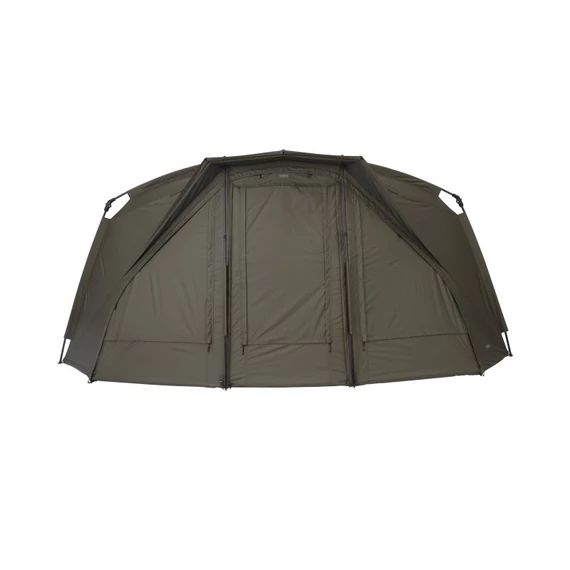 Trakker - TEMPEST RS 200 - sátor  