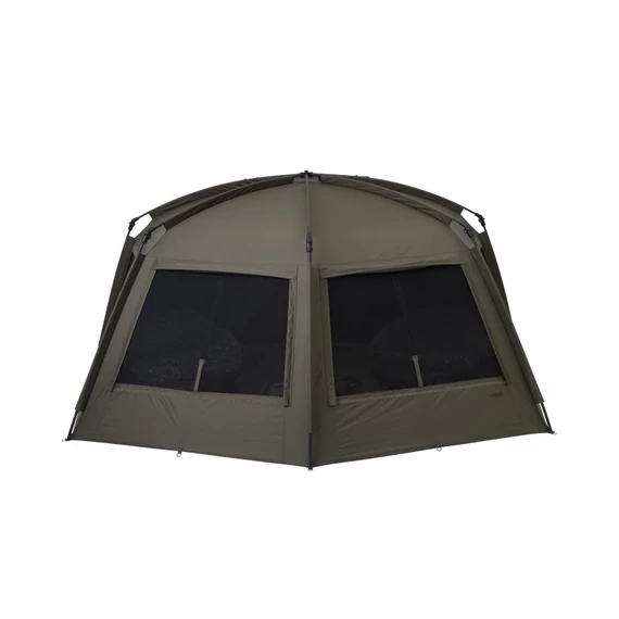 Trakker - TEMPEST RS 200 - sátor  