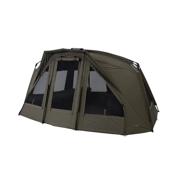 Trakker - TEMPEST RS 200 - sátor  