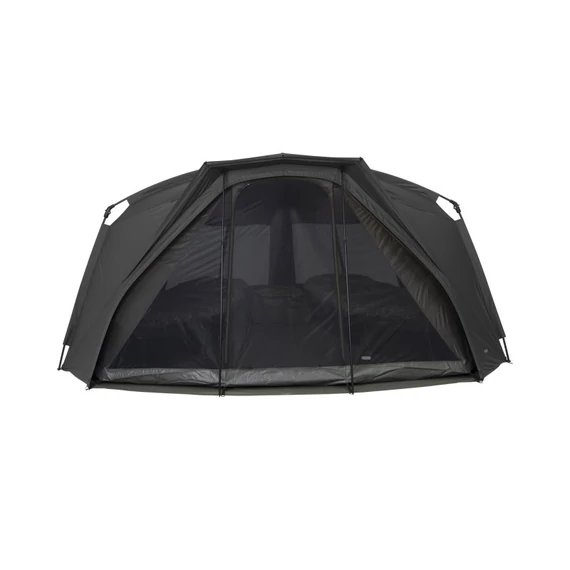 Trakker - TEMPEST RS 200 INNER CAPSULE - Belső kapszula