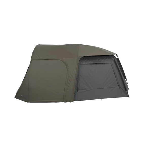 Trakker - TEMPEST RS 200 SOCIAL CAP - Elősátor