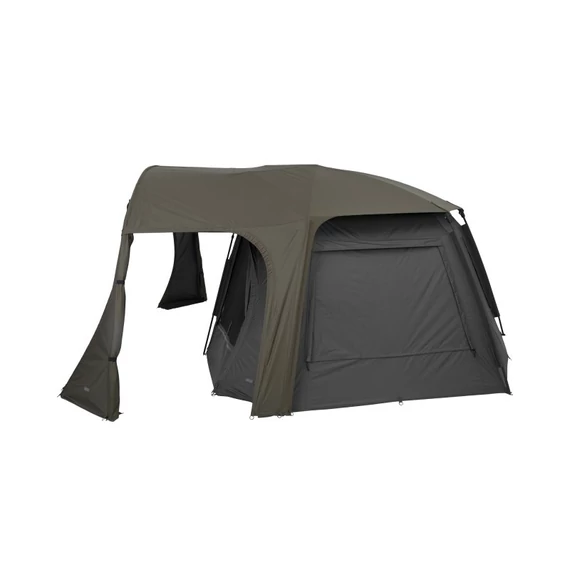 Trakker - TEMPEST RS 200 SOCIAL CAP - Elősátor
