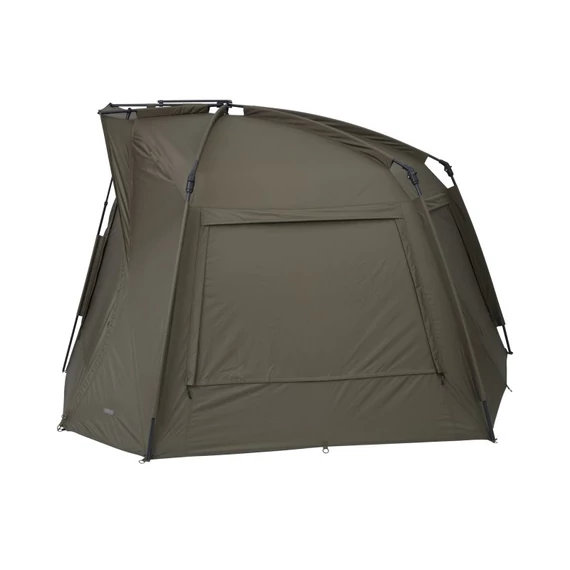 Trakker - TEMPEST RS 200 - sátor  