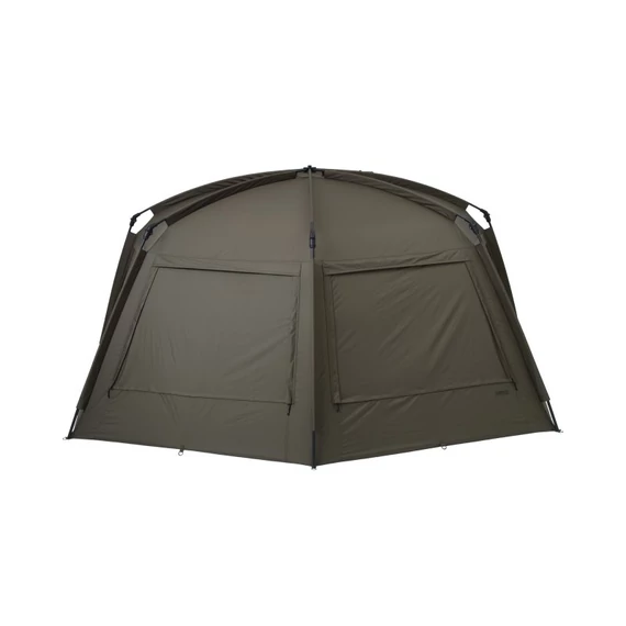 Trakker - TEMPEST RS 200 - sátor  