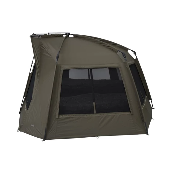 Trakker - TEMPEST RS 200 - sátor  