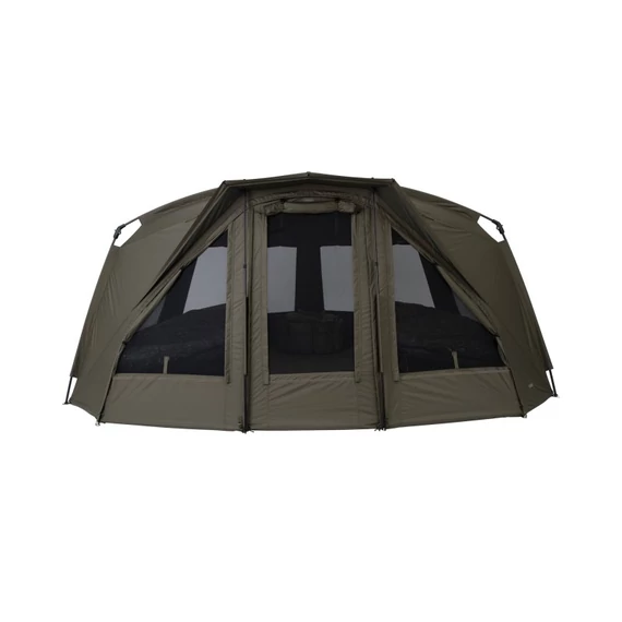 Trakker - TEMPEST RS 200 - sátor  
