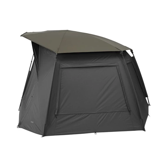 Trakker - TEMPEST RS 200 SKULL CAP - Védősapka sátorhoz   