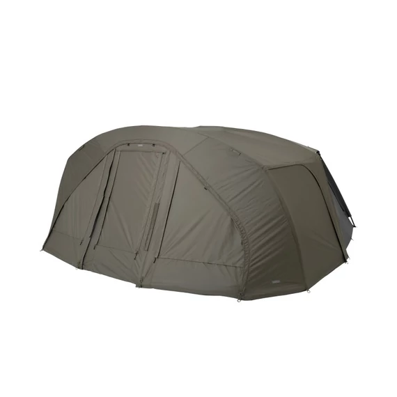 Trakker - TEMPEST RS 200 SOCIAL CAP - Elősátor