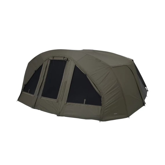 Trakker - TEMPEST RS 200 SOCIAL CAP - Elősátor