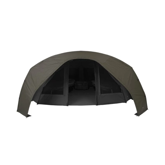 Trakker - TEMPEST RS 200 SOCIAL CAP - Elősátor