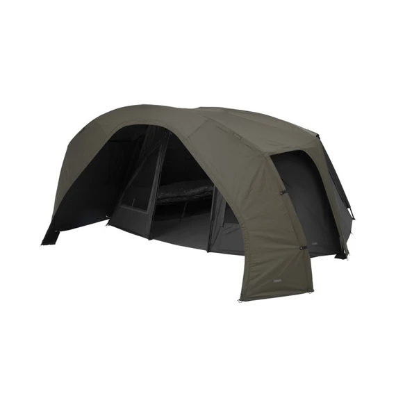 Trakker - TEMPEST RS 200 SOCIAL CAP - Elősátor