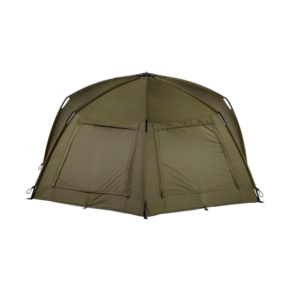 Trakker - TEMPEST 100 - Sátor