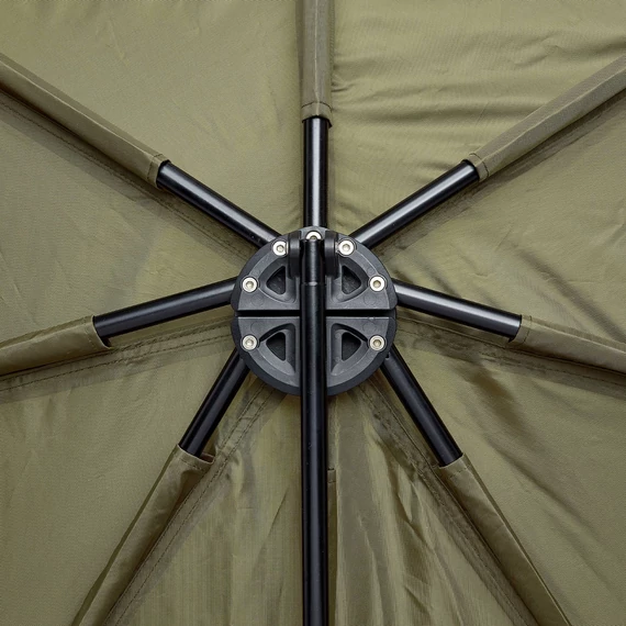 Trakker - TEMPEST 100 - Sátor