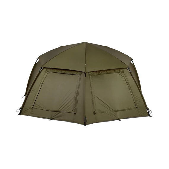 Trakker - TEMPEST 100 SKULL CAP - Védősapka a sátohoz 