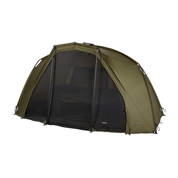 Trakker - TEMPEST 100 INSECT PANEL - Szúnyogháló panel a sátohoz  