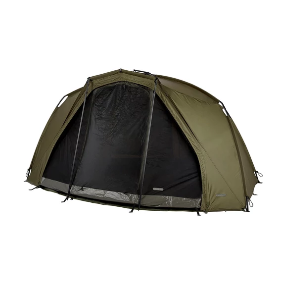 Trakker - TEMPEST 150 INNER CAPSULE - Belső kapszula