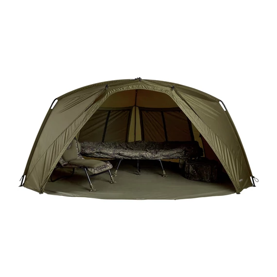 Trakker - TEMPEST 150 - Sátor 