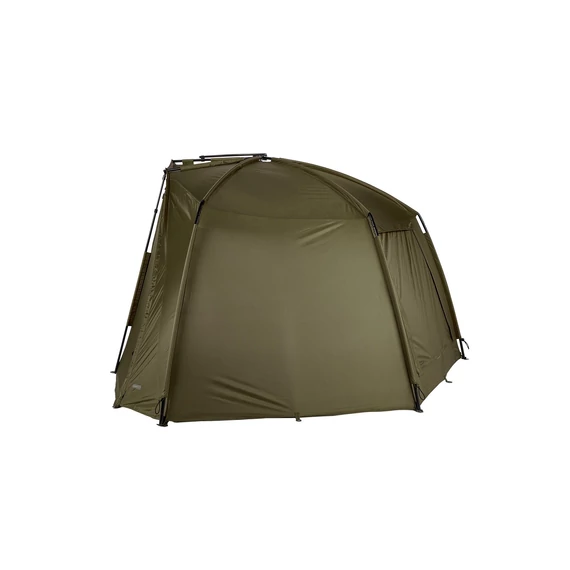 Trakker - TEMPEST 150 - Sátor 