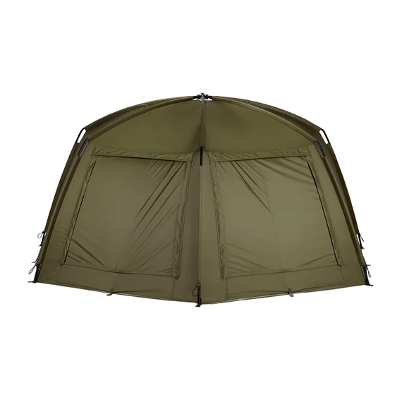 Trakker - TEMPEST 150 - Sátor 