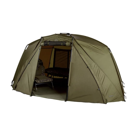 Trakker - TEMPEST 150 - Sátor 