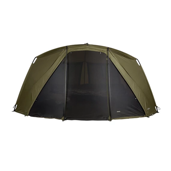 Trakker - TEMPEST 150 INSECT PANEL - Szúnyogháló panel a sátohoz