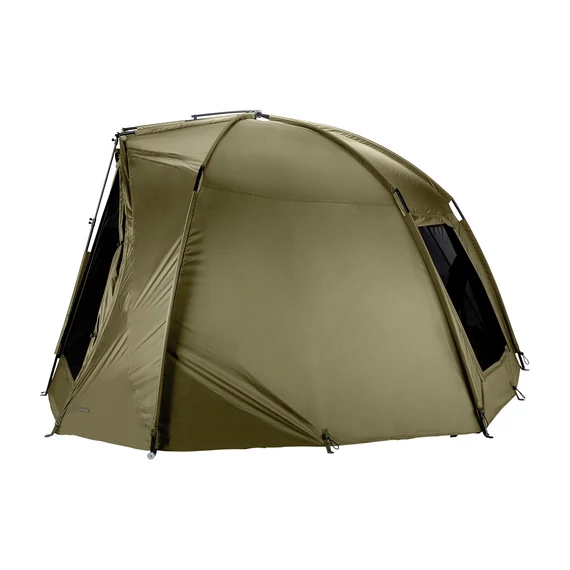 Trakker - TEMPEST 200 SHELTER - Sátor 2 személyes 
