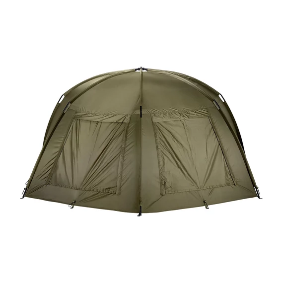 Trakker - TEMPEST 200 SHELTER - Sátor 2 személyes 