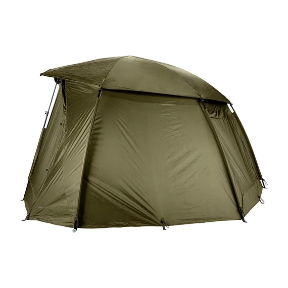 Trakker - TEMPEST 200 SKULL CAP - Védősapka a sátor tetejére 