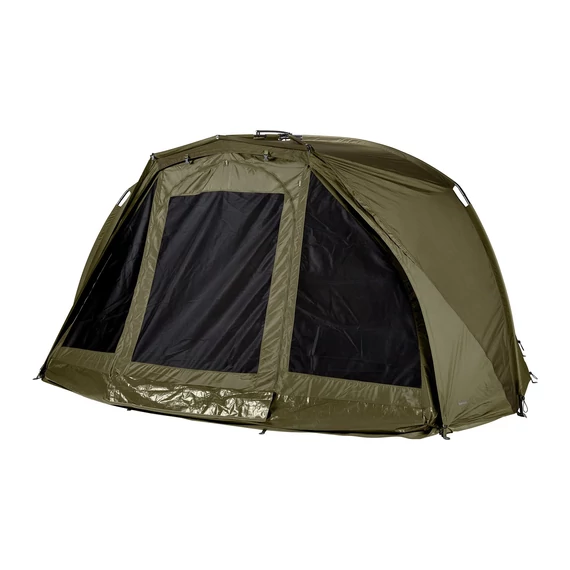 Trakker - TEMPEST 200 INNER CAPSULE - Belső kapszula Tempest 200 sátorhoz