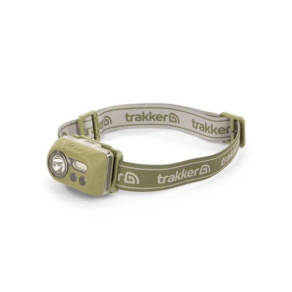 Trakker - NITELIFE HEADTORCH 220 M - Fejlámpa