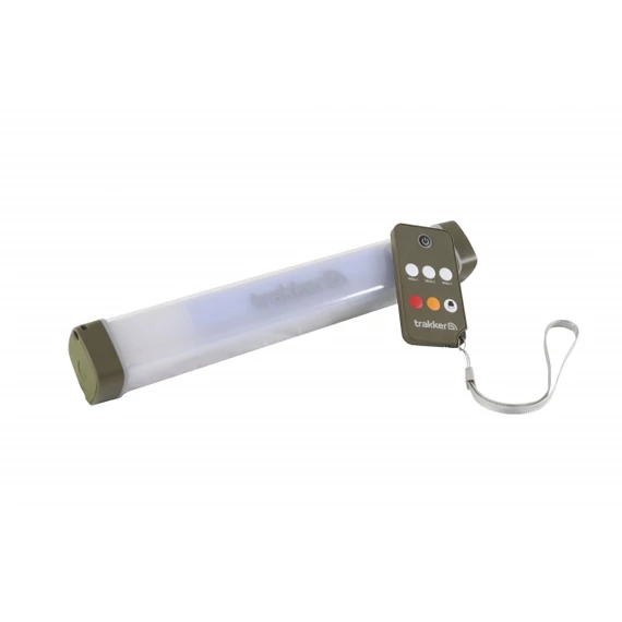 Trakker - NITELIFE BIVVY LIGHT REMOTE 150- Sátorlámpa távirányítóval