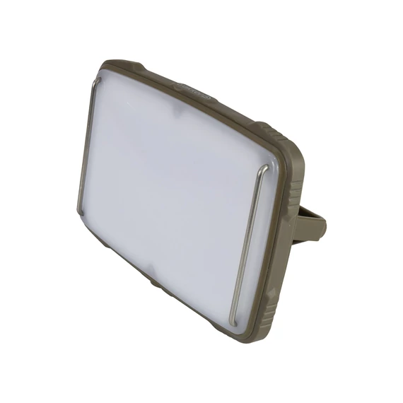 Trakker - NITELIFE FLOODLIGHT 1280 - Sátorlámpa