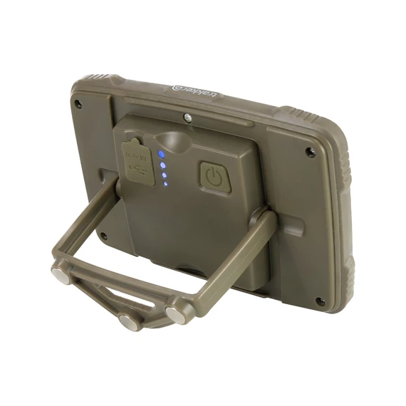 Trakker - NITELIFE FLOODLIGHT 1280 - Sátorlámpa