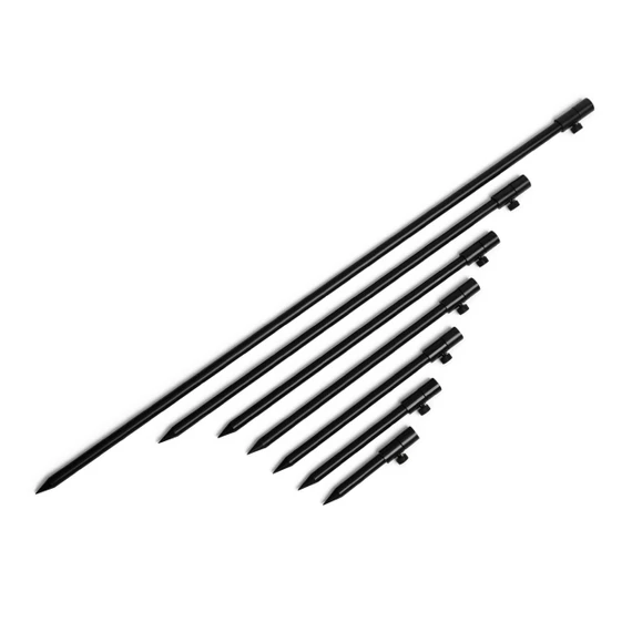 Trakker - 20/20 CV BANKSTICK