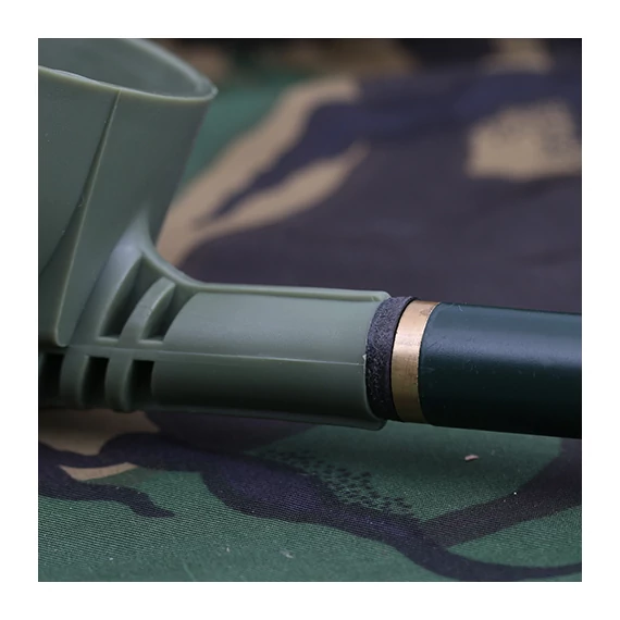 BAITING SPOON HANDLE  - Etetőkanál nyél